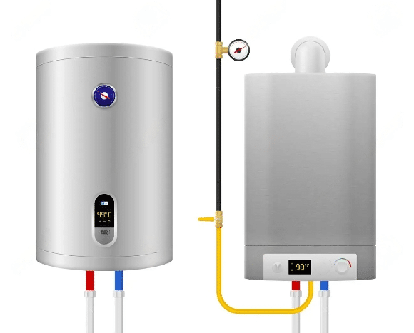 besoin d'un dépannage rapide de chauffe-eau à champlan ? intervention efficace, diagnostic précis et réparation de toutes marques. devis gratuit et techniciens certifiés.