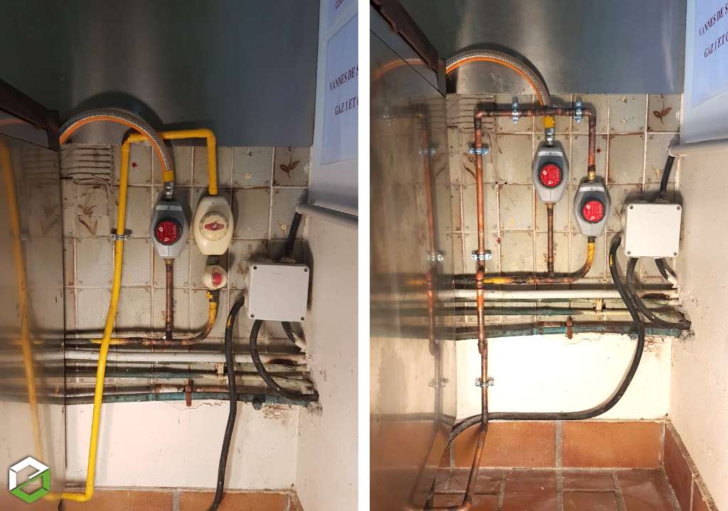 depannage-chauffe-eau-cheptainville-2 Dépannage chauffe-eau à Cheptainville (91630) : profitez d'une intervention rapide et efficace !