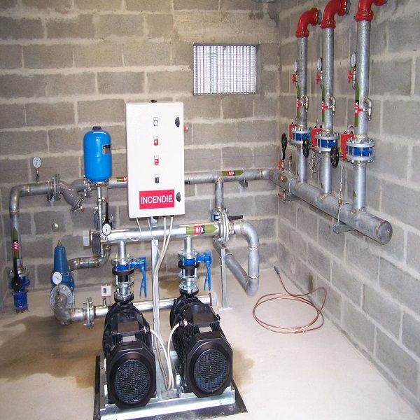 depannage-chauffe-eau-corbeil-essonnes-1 Dépannage chauffe-eau à Corbeil-Essonnes : votre eau chaude retrouvée rapidement