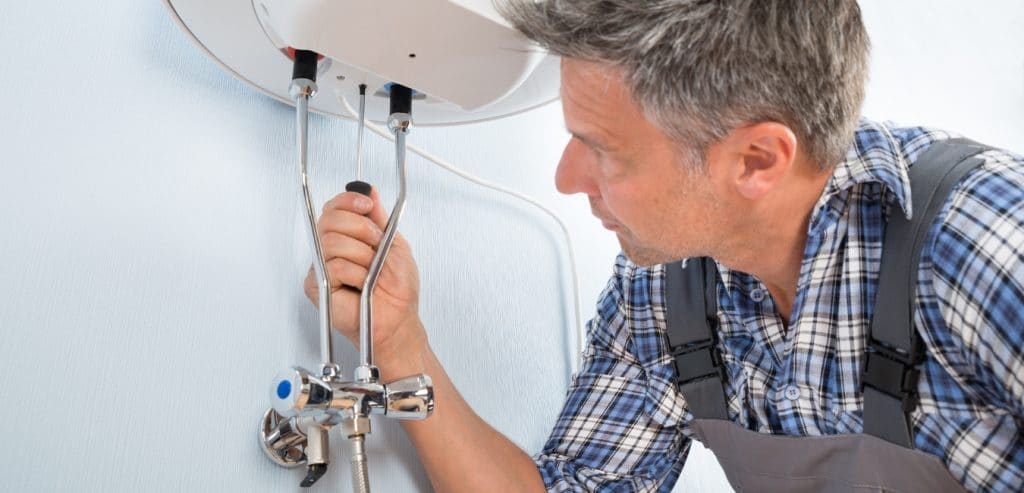 depannage-chauffe-eau-courdimanche Dépannage chauffe-eau à Courdimanche-sur-Essonne : retrouvez l’eau chaude rapidement avec nos experts