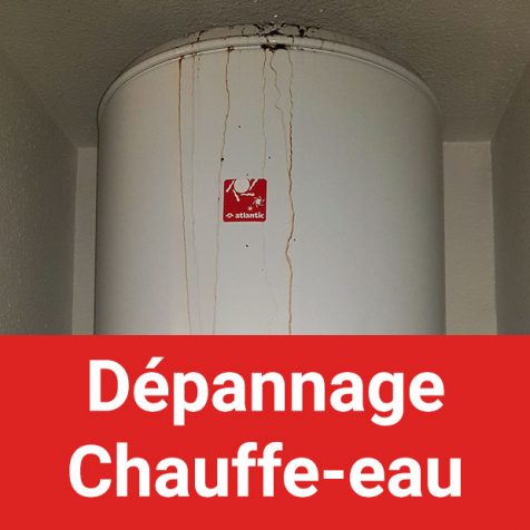 besoin d’un dépannage rapide de chauffe-eau à courson-monteloup ? intervention efficace pour réparation, entretien et remplacement de chauffe-eau. contactez nos experts locaux dès maintenant !