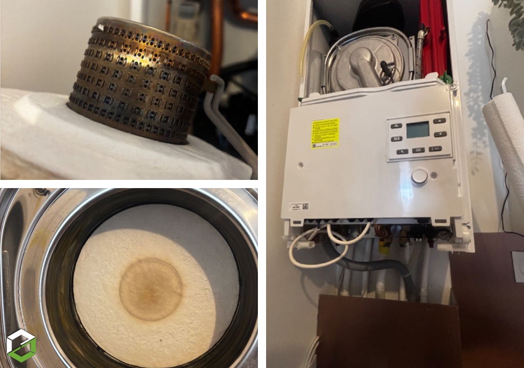 depannage-chauffe-eau-crosne-1 Dépannage chauffe-eau à Crosne (91560) : intervention rapide pour retrouver votre confort