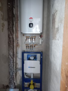 depannage-chauffe-eau-crosne-2 Dépannage chauffe-eau à Crosne (91560) : intervention rapide pour retrouver votre confort