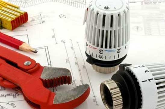 besoin d'un dépannage rapide de chauffe-eau à draveil ? profitez d'une intervention efficace par des professionnels qualifiés pour toutes pannes, 7j/7. devis gratuit et satisfaction garantie.