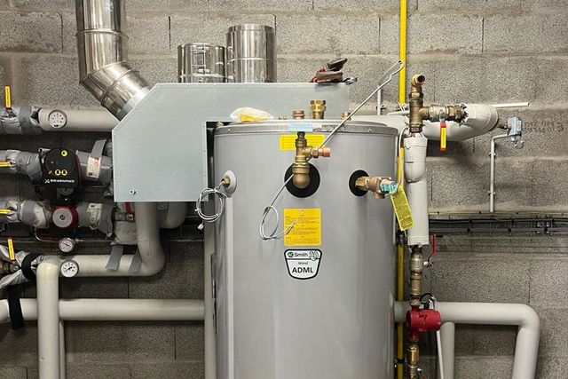 depannage-chauffe-eau-echarcon-2 Dépannage chauffe-eau à Écharcon (91540) : solutions rapides pour un confort immédiat