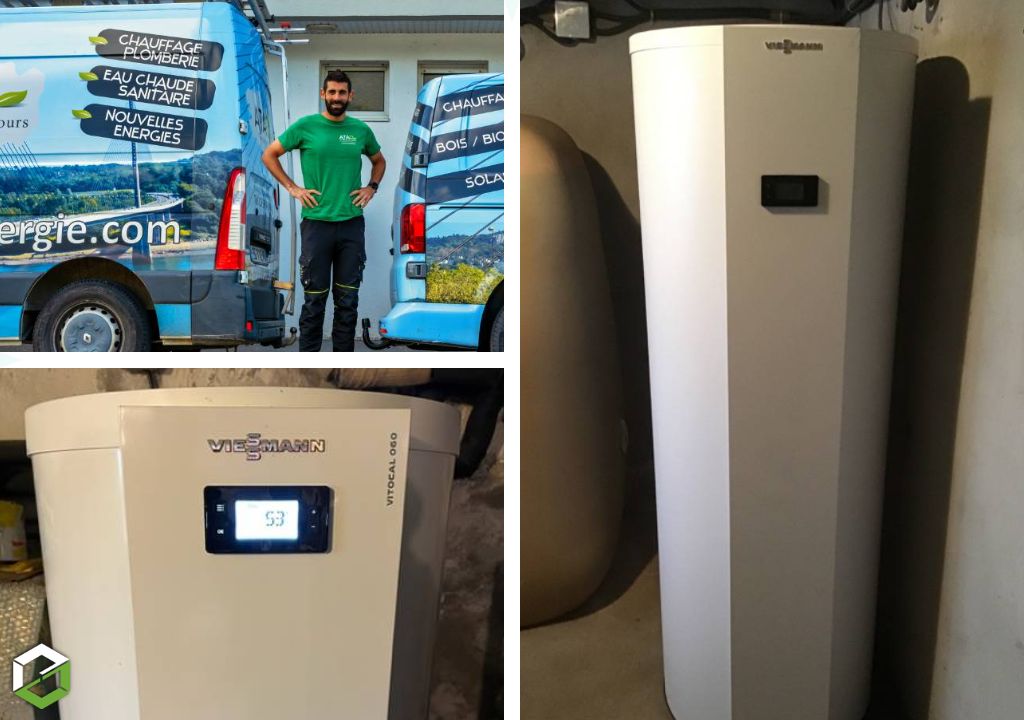 depannage-chauffe-eau-echarcon-3 Dépannage chauffe-eau à Écharcon (91540) : solutions rapides pour un confort immédiat