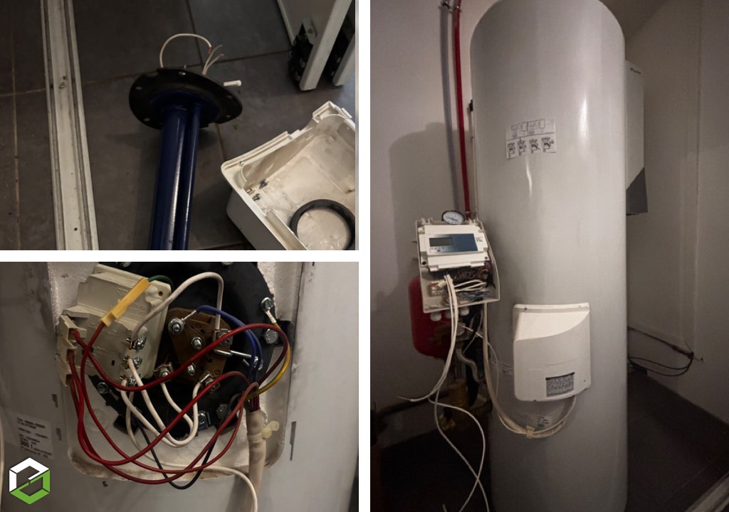 depannage-chauffe-eau-etiolles-1 Dépannage chauffe-eau à Étiolles (91450) : votre confort assuré rapidement