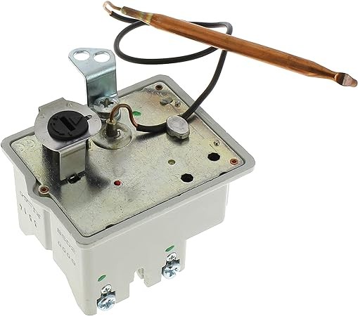 depannage-chauffe-eau-etiolles Dépannage chauffe-eau à Étiolles (91450) : votre confort assuré rapidement