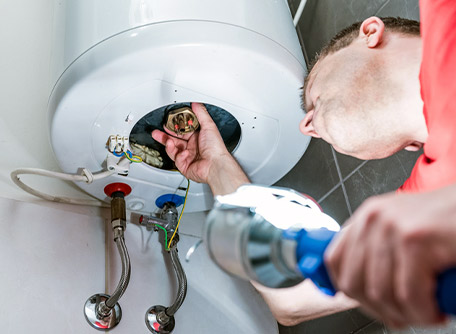 depannage-chauffe-eau-etrechy-1 Dépannage chauffe-eau à Étréchy : solution rapide et garantie pour votre confort