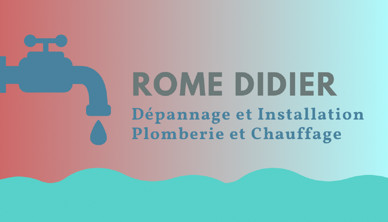 depannage-chauffe-eau-etrechy Dépannage chauffe-eau à Étréchy : solution rapide et garantie pour votre confort