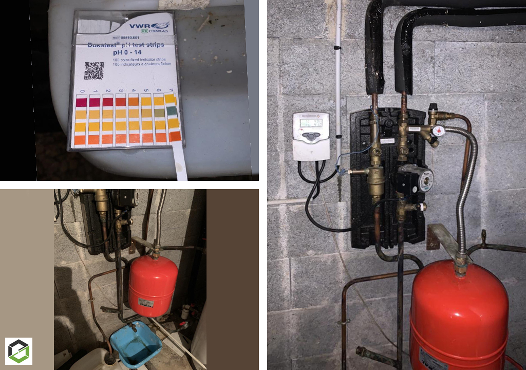 depannage-chauffe-eau-evry-1 Dépannage chauffe-eau à Évry-Courcouronnes : intervention rapide et fiable pour votre confort