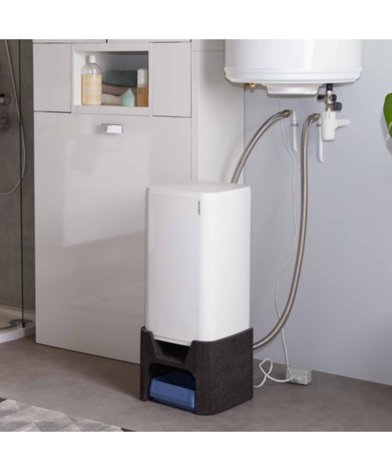 depannage-chauffe-eau-evry-2 Dépannage chauffe-eau à Évry-Courcouronnes : intervention rapide et fiable pour votre confort