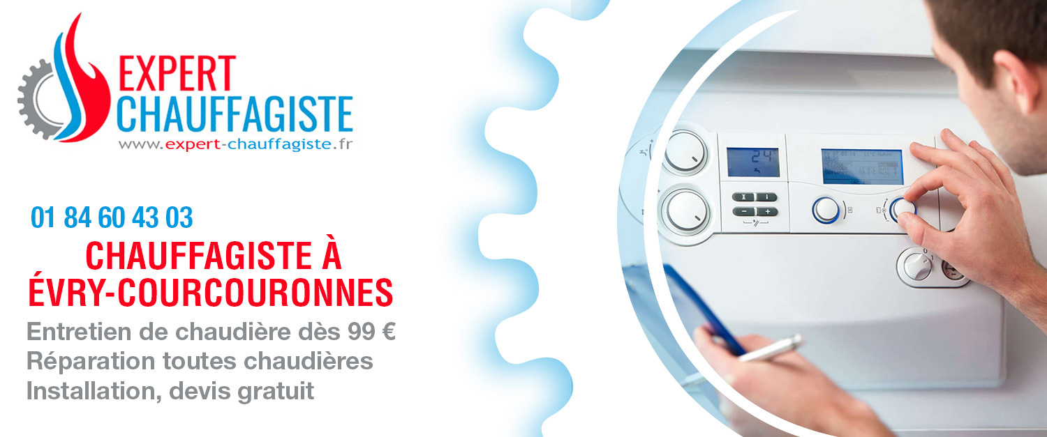 besoin d’un dépannage rapide de chauffe-eau à évry ? nos techniciens interviennent en urgence pour réparer, entretenir ou remplacer votre système de chauffe-eau. service fiable et devis gratuit.