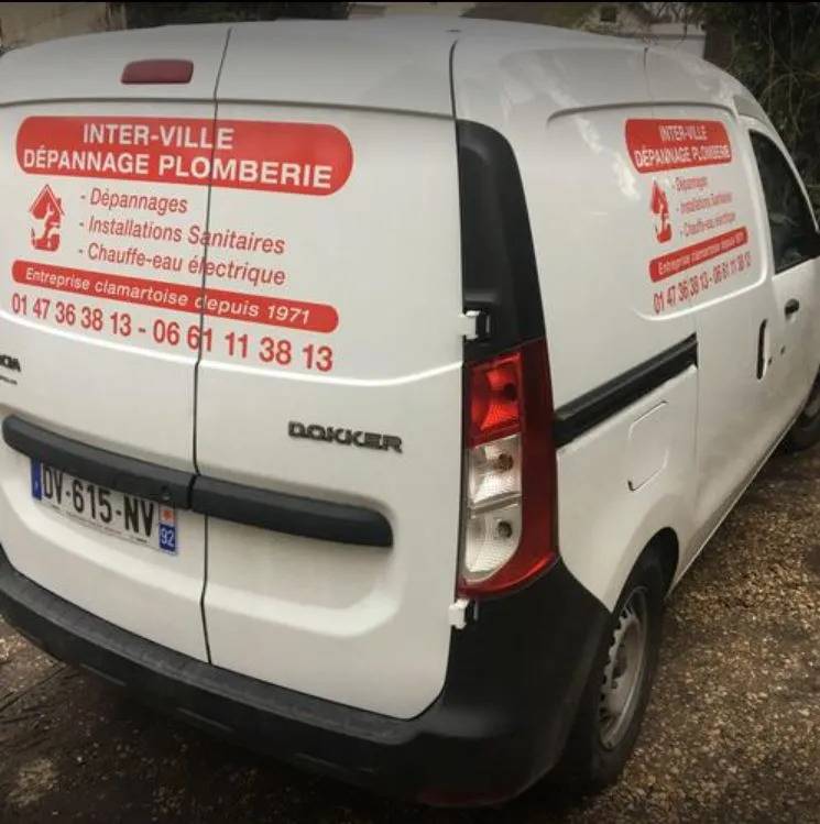besoin d'un dépannage rapide de chauffe-eau à fontenay ? nos experts interviennent 7j/7 pour réparer, entretenir ou remplacer votre chauffe-eau. service fiable, devis gratuit et conseils professionnels.