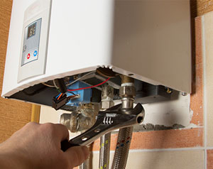 depannage-chauffe-eau-forges-les-bains-3 Dépannage chauffe-eau à Forges-les-Bains (91470) : retrouvez votre confort en un temps record