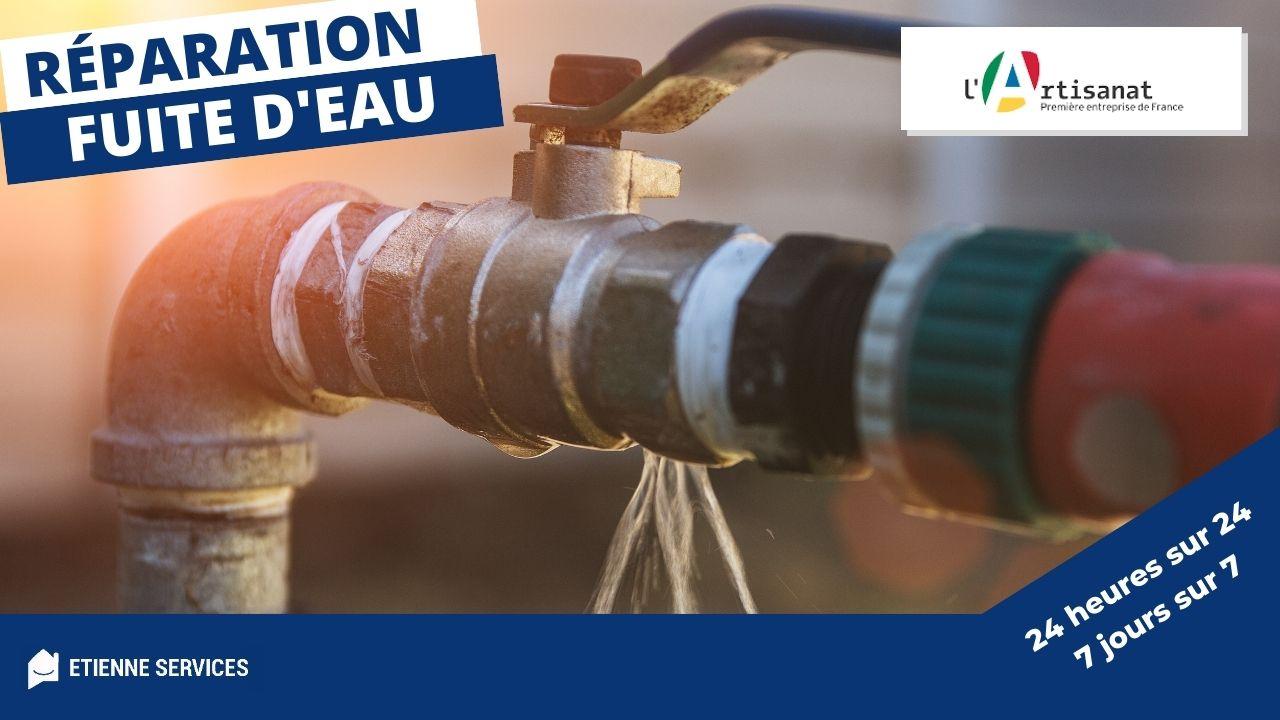 depannage-chauffe-eau-gif-sur-yvette-2 Dépannage chauffe eau à Gif-sur-Yvette (91190) : service rapide et efficace pour votre confort