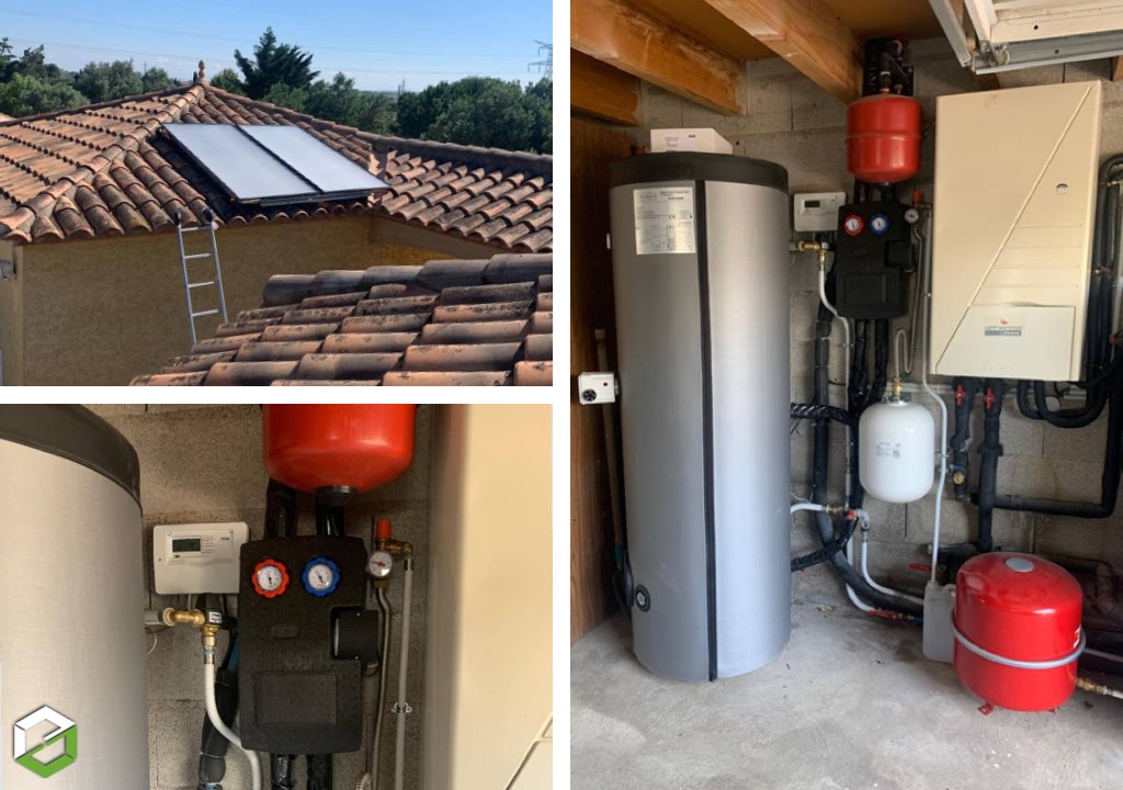 depannage-chauffe-eau-gironville-1 Dépannage chauffe-eau à Gironville-sur-Essonne : retrouvez rapidement l'eau chaude chez vous !