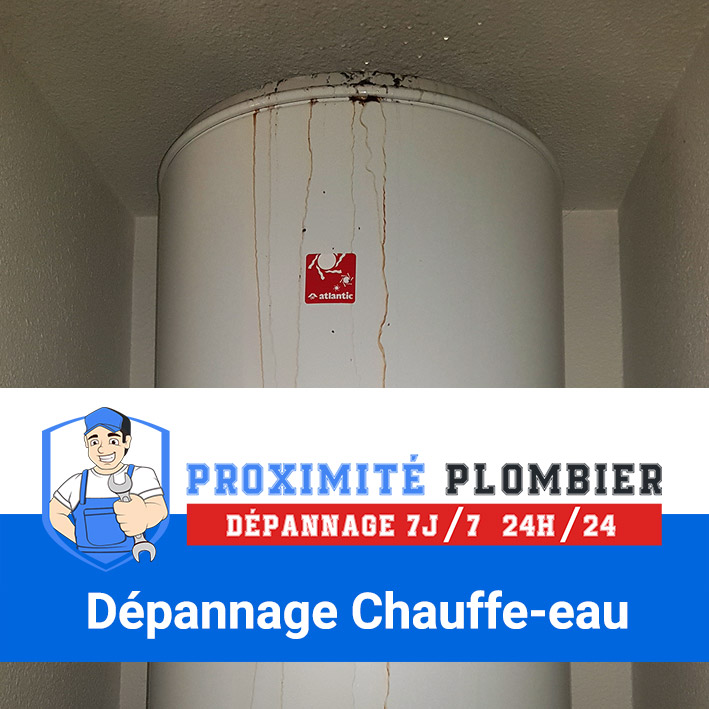 depannage-chauffe-eau-grigny-1 dépannage chauffe-eau à Grigny 91350 : votre solution rapide et efficace pour un confort immédiat