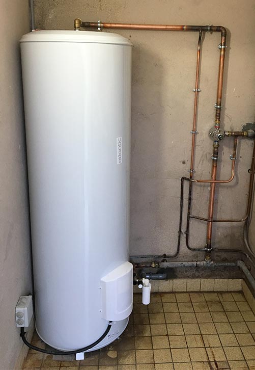 depannage-chauffe-eau-grigny-2 dépannage chauffe-eau à Grigny 91350 : votre solution rapide et efficace pour un confort immédiat