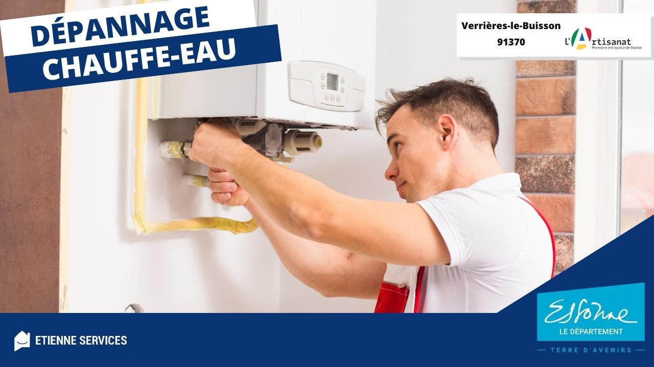service de dépannage chauffe-eau à grigny : interventions rapides, diagnostics précis et réparations efficaces pour tous types de chauffe-eau. contactez nos experts certifiés dès maintenant !