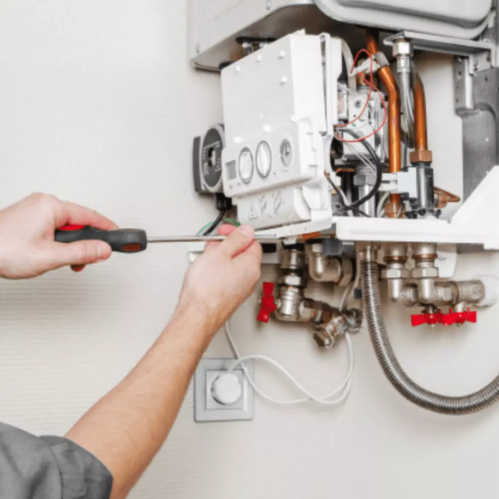 depannage-chauffe-eau-grigny dépannage chauffe-eau à Grigny 91350 : votre solution rapide et efficace pour un confort immédiat