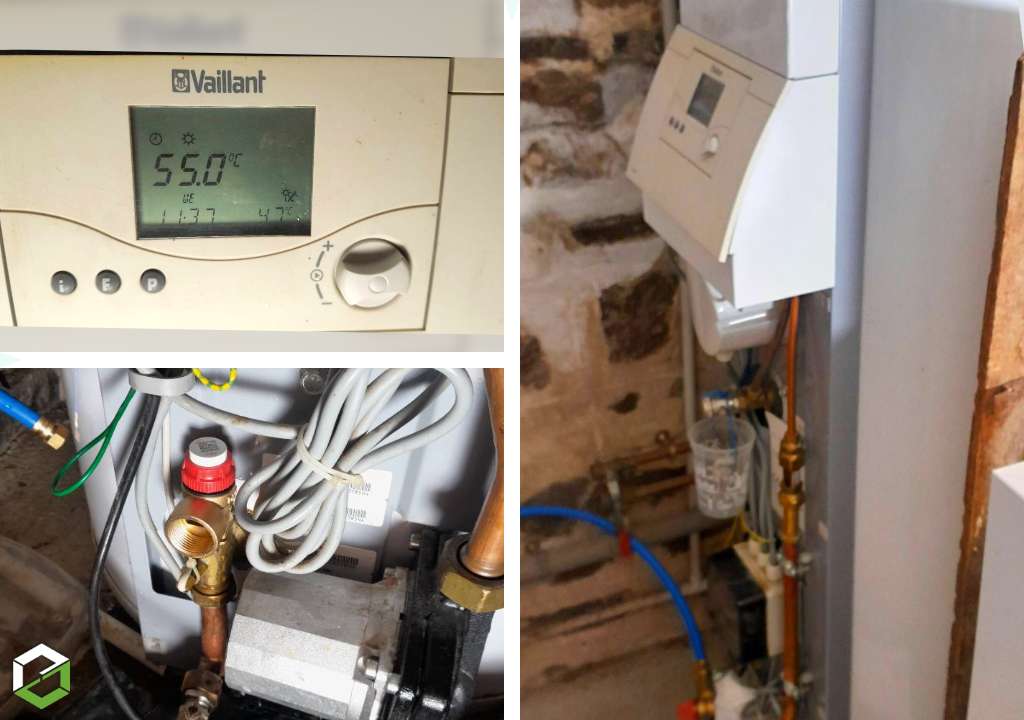 depannage-chauffe-eau-guigneville-1 Dépannage chauffe-eau à Guigneville-sur-Essonne : solutions rapides et garanties pour votre confort