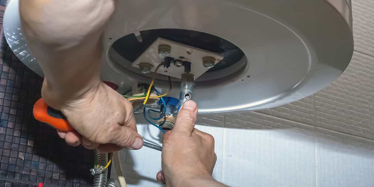 besoin d'un dépannage rapide de chauffe-eau à guillerval ? profitez d'un service professionnel, efficace et disponible 7j/7 pour réparer ou entretenir votre chauffe-eau. intervention rapide et tarifs transparents.