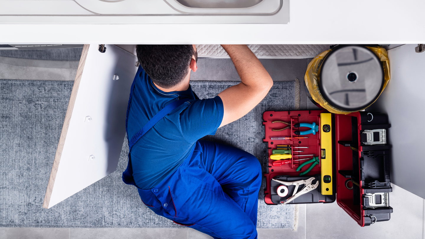 depannage-chauffe-eau-juvisy Dépannage chauffe-eau à Juvisy-sur-Orge : service rapide et efficacité garantie