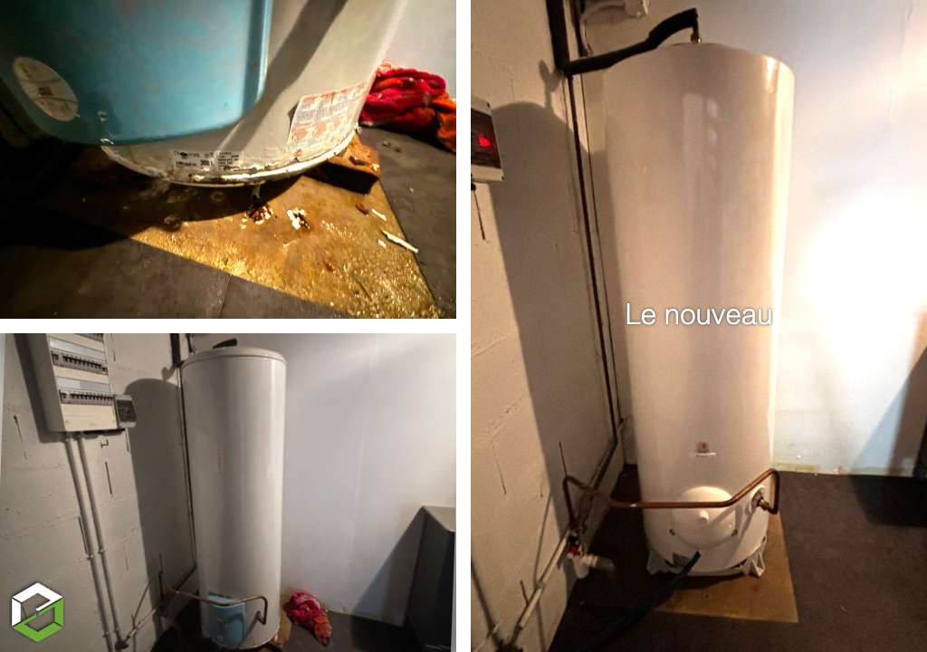 depannage-chauffe-eau-lardy-2 dépannage chauffe-eau à Lardy (91510) : solutions rapides et efficaces pour votre confort