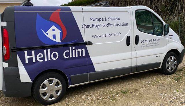 depannage-chauffe-eau-lardy-3 dépannage chauffe-eau à Lardy (91510) : solutions rapides et efficaces pour votre confort