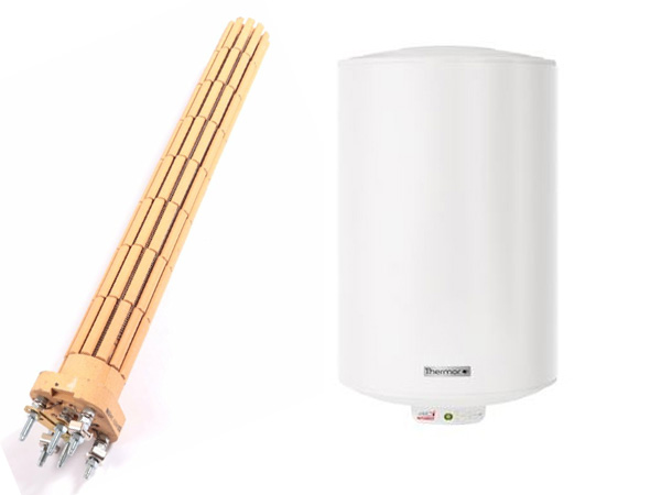 depannage-chauffe-eau-leudeville-1 Dépannage chauffe-eau à Leudeville (91630) : service rapide et solutions durables