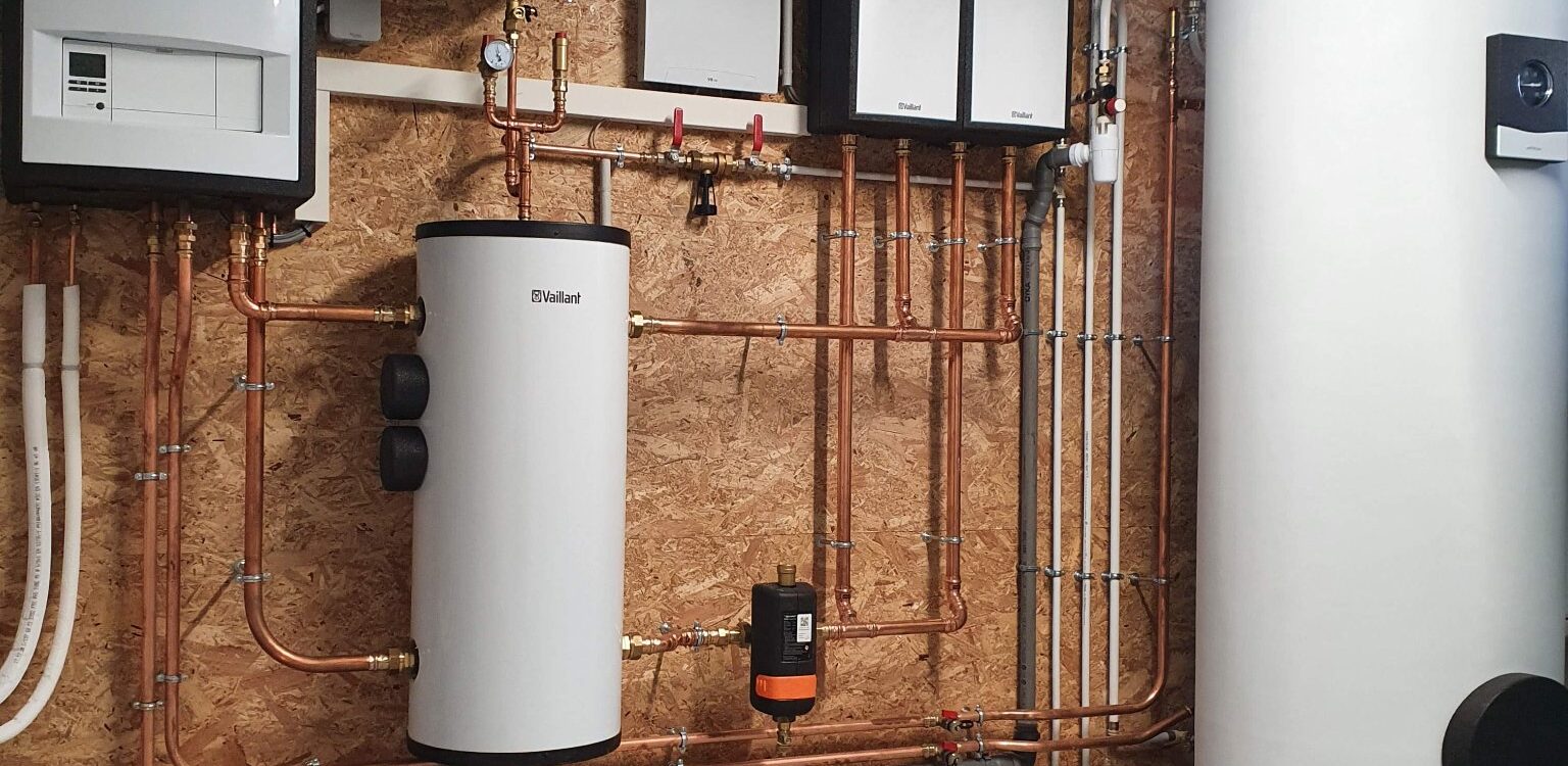 depannage-chauffe-eau-longjumeau-2 Dépannage chauffe-eau à Longjumeau (91160) : solutions rapides et garanties pour votre confort