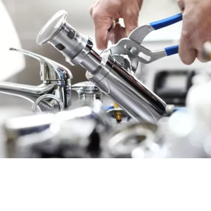 depannage-chauffe-eau-marcoussis Dépannage chauffe-eau à Marcoussis (91460) : retrouvez rapidement votre confort grâce à nos experts