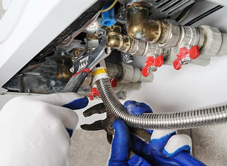 depannage-chauffe-eau-mauchamps-1 Dépannage chauffe-eau à Mauchamps (91730) : retrouvez rapidement votre confort