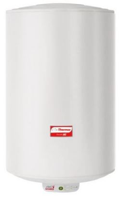 depannage-chauffe-eau-mauchamps-2 Dépannage chauffe-eau à Mauchamps (91730) : retrouvez rapidement votre confort