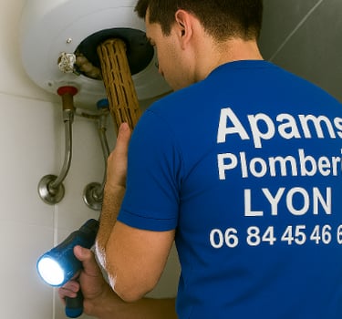 depannage-chauffe-eau-mespuits Dépannage chauffe-eau à Mespuits 91150 : solution rapide et efficace pour votre confort