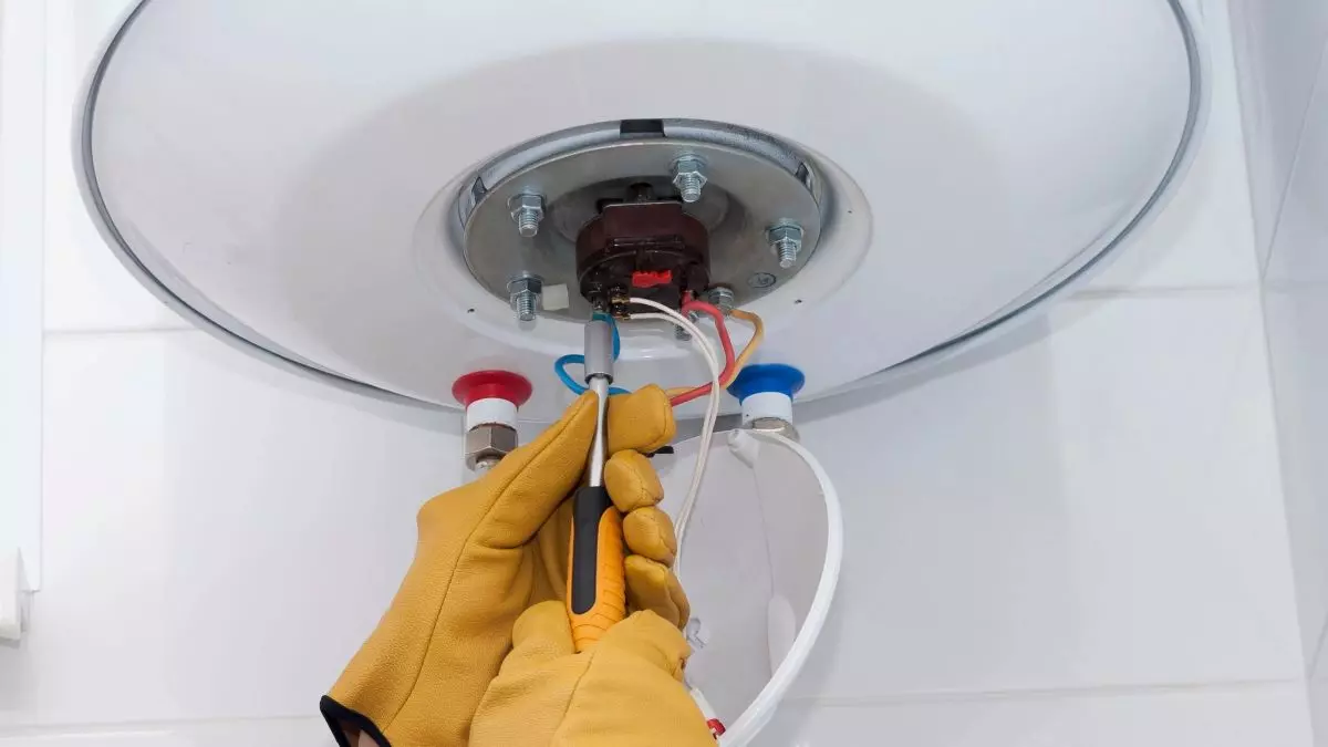 service de dépannage chauffe-eau à mespuits : intervention rapide, diagnostic précis et réparation efficace pour tous types de chauffe-eau. profitez d’un confort optimal avec notre équipe de professionnels qualifiés.