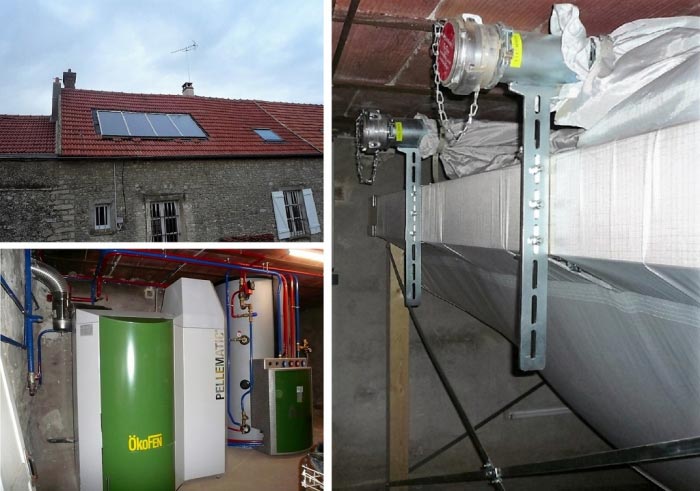 depannage-chauffe-eau-milly-la-foret-1 Dépannage chauffe-eau à Milly-la-Forêt (91490) : retrouvez rapidement votre confort