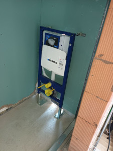 depannage-chauffe-eau-milly-la-foret-3 Dépannage chauffe-eau à Milly-la-Forêt (91490) : retrouvez rapidement votre confort