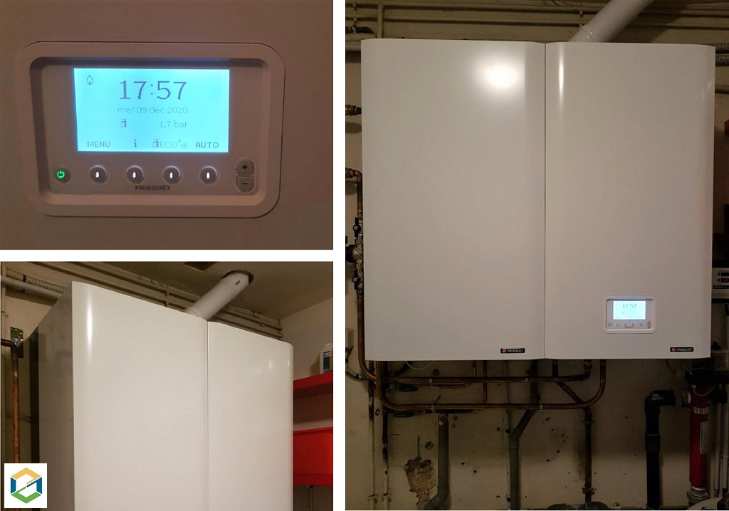 besoin d'un dépannage rapide de chauffe-eau à milly-la-forêt ? nos experts interviennent 7j/7 pour réparer, entretenir ou remplacer votre chauffe-eau. service fiable et tarifs transparents.