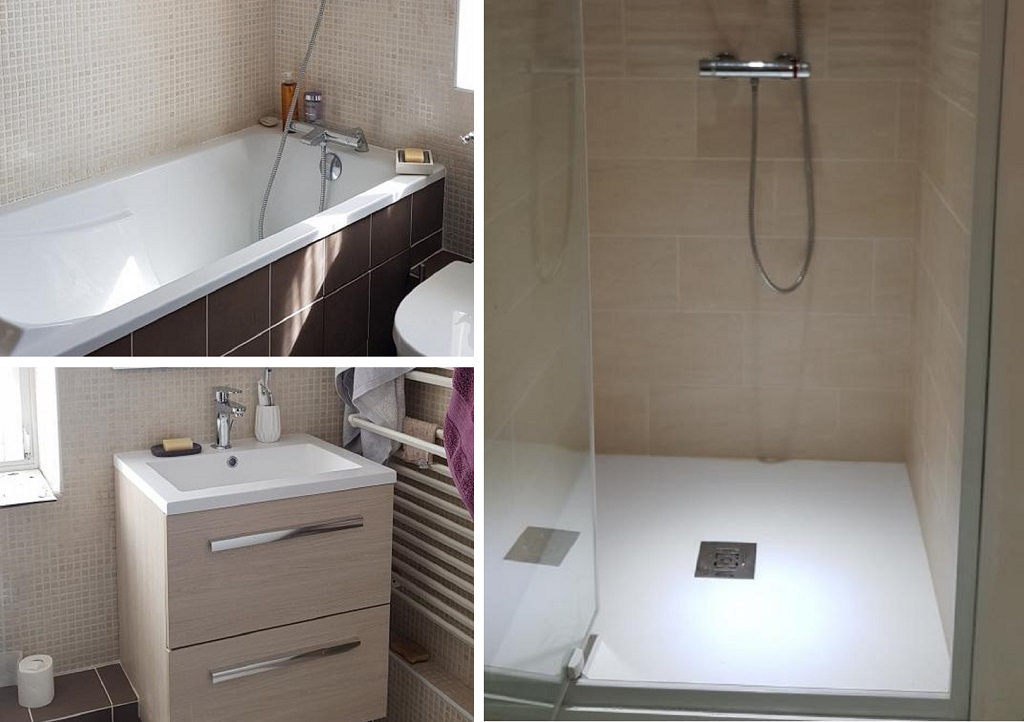 besoin d'un dépannage rapide de votre chauffe-eau à moigny-sur-école ? nos experts interviennent rapidement pour réparer et entretenir votre appareil. service efficace, devis gratuit.