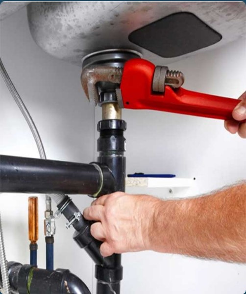 depannage-chauffe-eau-morsang-1 Dépannage chauffe-eau à Morsang-sur-Orge : profitez d’un service rapide et efficace