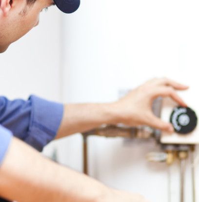 depannage-chauffe-eau-morsang-2 Dépannage chauffe-eau à Morsang-sur-Orge : profitez d’un service rapide et efficace