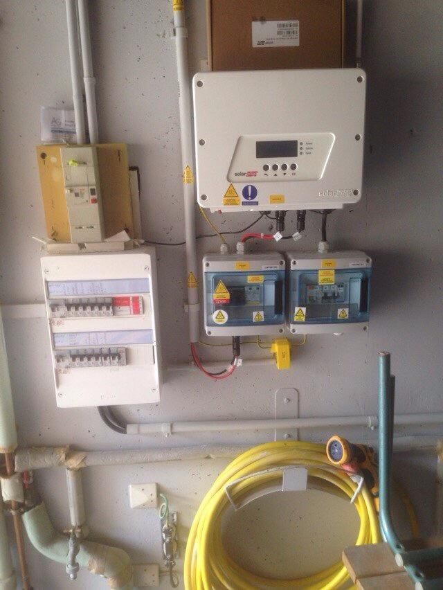 besoin d'un dépannage rapide de chauffe-eau à morsang ? nos experts interviennent rapidement pour réparer et entretenir votre appareil. service fiable, devis gratuit, satisfaction garantie.