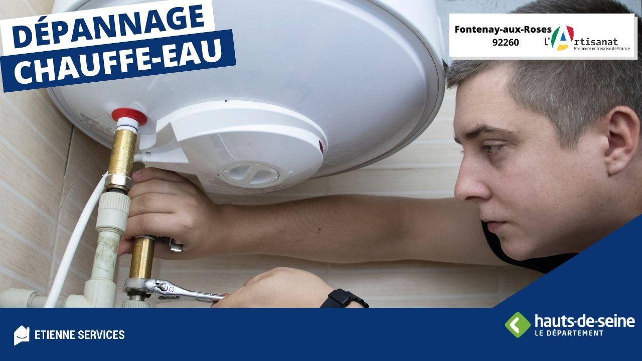 depannage-chauffe-eau-nanterre Dépannage chauffe-eau à Nanterre 92000 : service rapide et efficace pour votre confort