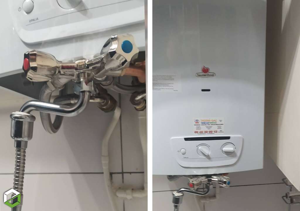 depannage-chauffe-eau-norville-3 Dépannage chauffe-eau à La Norville (91290) : vos soucis résolus rapidement et efficacement