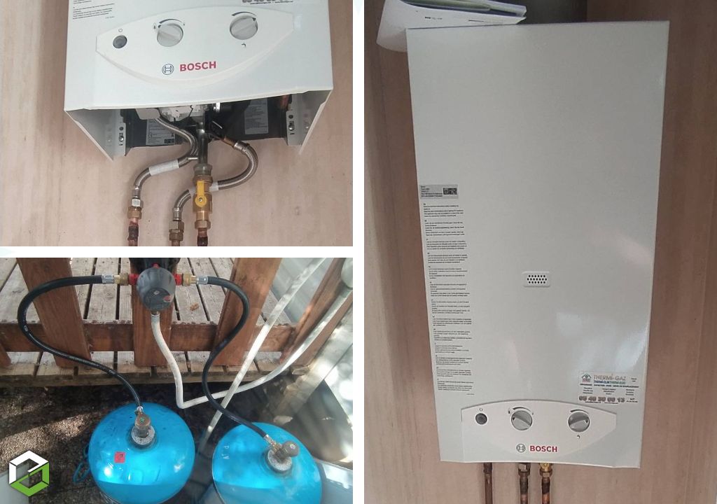 depannage-chauffe-eau-ormoy-1 Dépannage chauffe-eau à Ormoy (91540) : solutions rapides et garanties pour votre confort