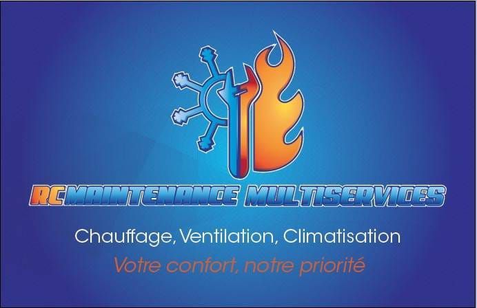 depannage-chauffe-eau-ormoy-2 Dépannage chauffe-eau à Ormoy (91540) : solutions rapides et garanties pour votre confort