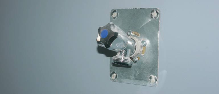 depannage-chauffe-eau-ormoy-3 Dépannage chauffe-eau à Ormoy (91540) : solutions rapides et garanties pour votre confort