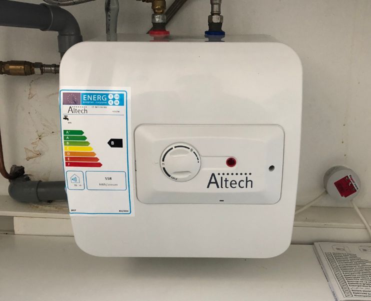 besoin d’un dépannage rapide de chauffe-eau à ormoy ? profitez d'un service professionnel, intervention rapide et efficace pour tous types de pannes. demandez votre devis gratuit !